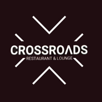 Crossroads-Restaurant-and-lounge-logo