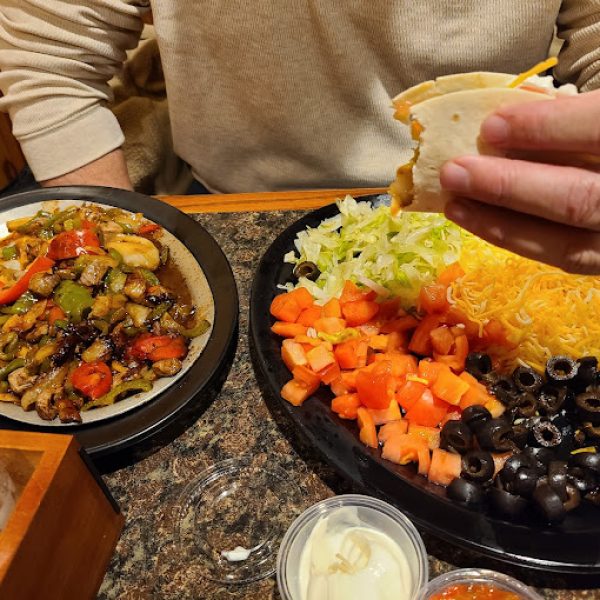 Crossroads-Menu-Taco