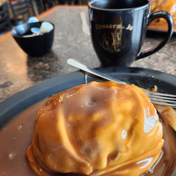 Crossroads-Menu-Pasty