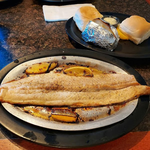 Crossroads-Menu-Whitefish-Filet
