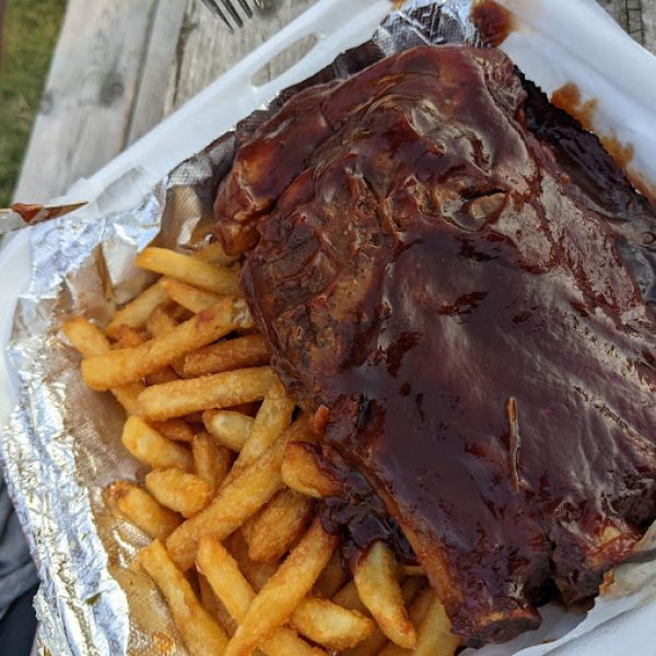 Crossroads-Menu-Ribs